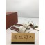 골드럭스 실사