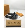 골드럭스 실사