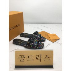 골드럭스 실사