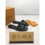 골드럭스 실사