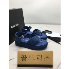 골드럭스 실사