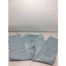 골드럭스 실사