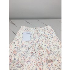 골드럭스 실사