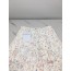 골드럭스 실사