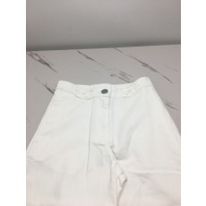 골드럭스 실사