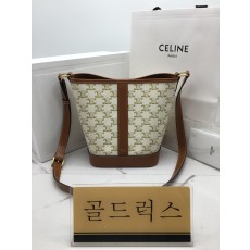 골드럭스 실사