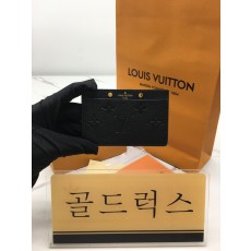골드럭스 실사