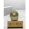 골드럭스 실사