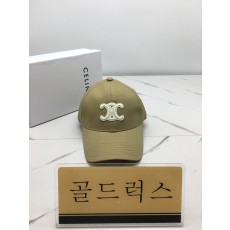 골드럭스 실사