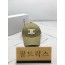 골드럭스 실사