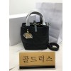 골드럭스 실사