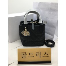 골드럭스 실사