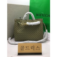 골드럭스 실사
