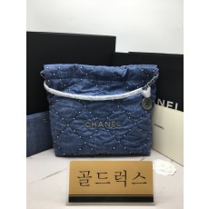 골드럭스 실사