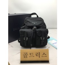 골드럭스 실사