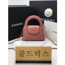 골드럭스 실사