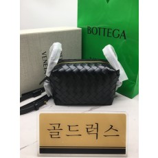 골드럭스 실사