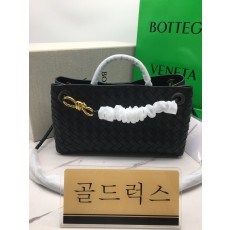 골드럭스 실사