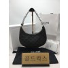 골드럭스 실사