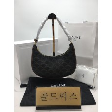 골드럭스 실사