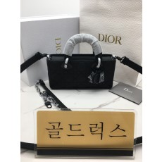 골드럭스 실사