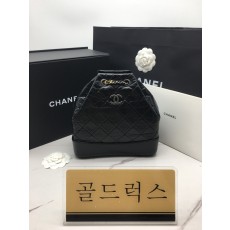 골드럭스 실사