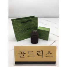 골드럭스 실사