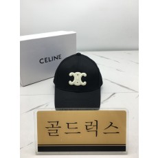 골드럭스 실사