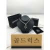 골드럭스 실사