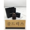 골드럭스 실사