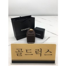 골드럭스 실사