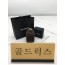 골드럭스 실사