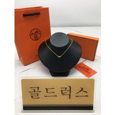 골드럭스 실사