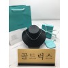 골드럭스 실사