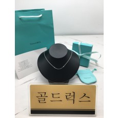 골드럭스 실사
