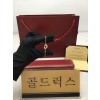 골드럭스 실사