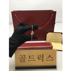 골드럭스 실사