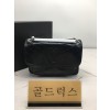 골드럭스 실사