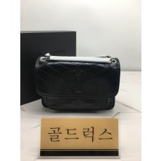 골드럭스 실사