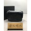 골드럭스 실사