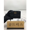골드럭스 실사