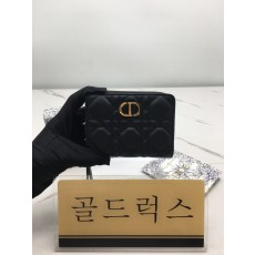 골드럭스 실사