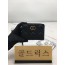 골드럭스 실사