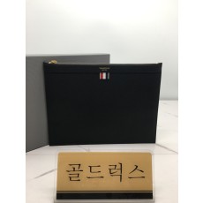 골드럭스 실사