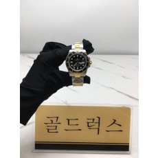 골드럭스 실사