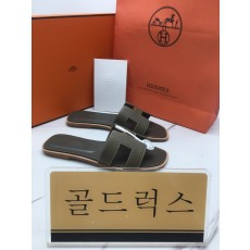 골드럭스 실사
