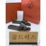 골드럭스 실사