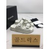 골드럭스 실사