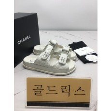 골드럭스 실사