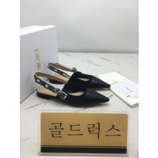 골드럭스 실사
